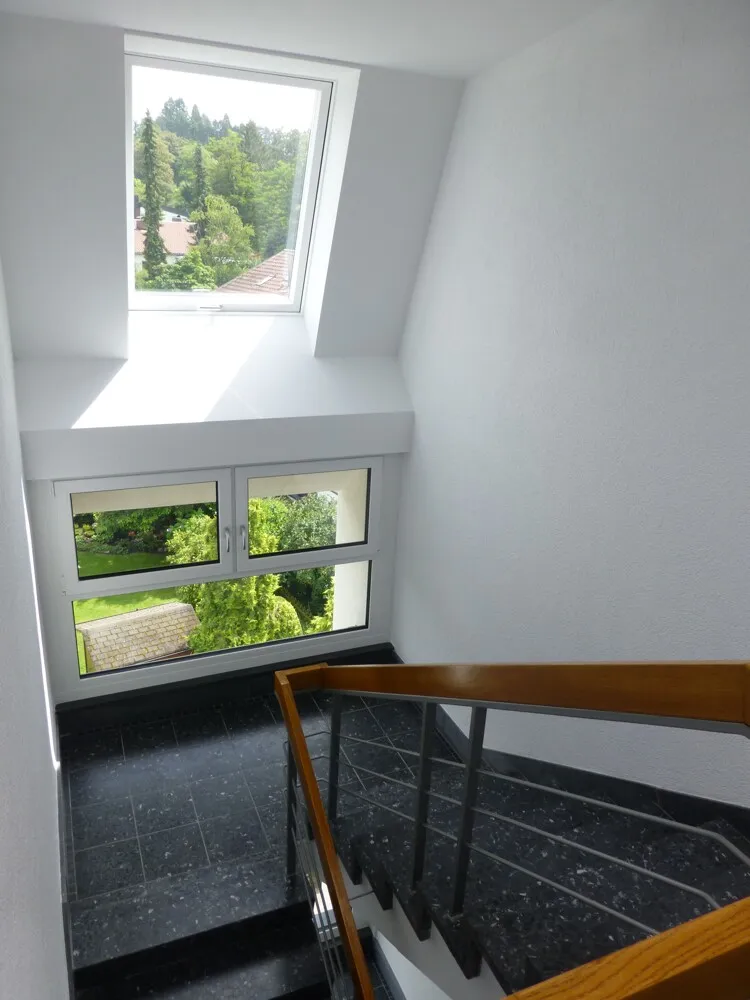 2 Zimmer Wohnung mit 75 m² in Leonberg – Bild 10