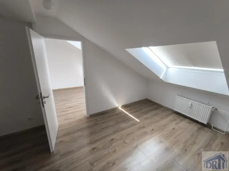 4 Zimmer Wohnung mit 98 m² in Zittau – Bild 3