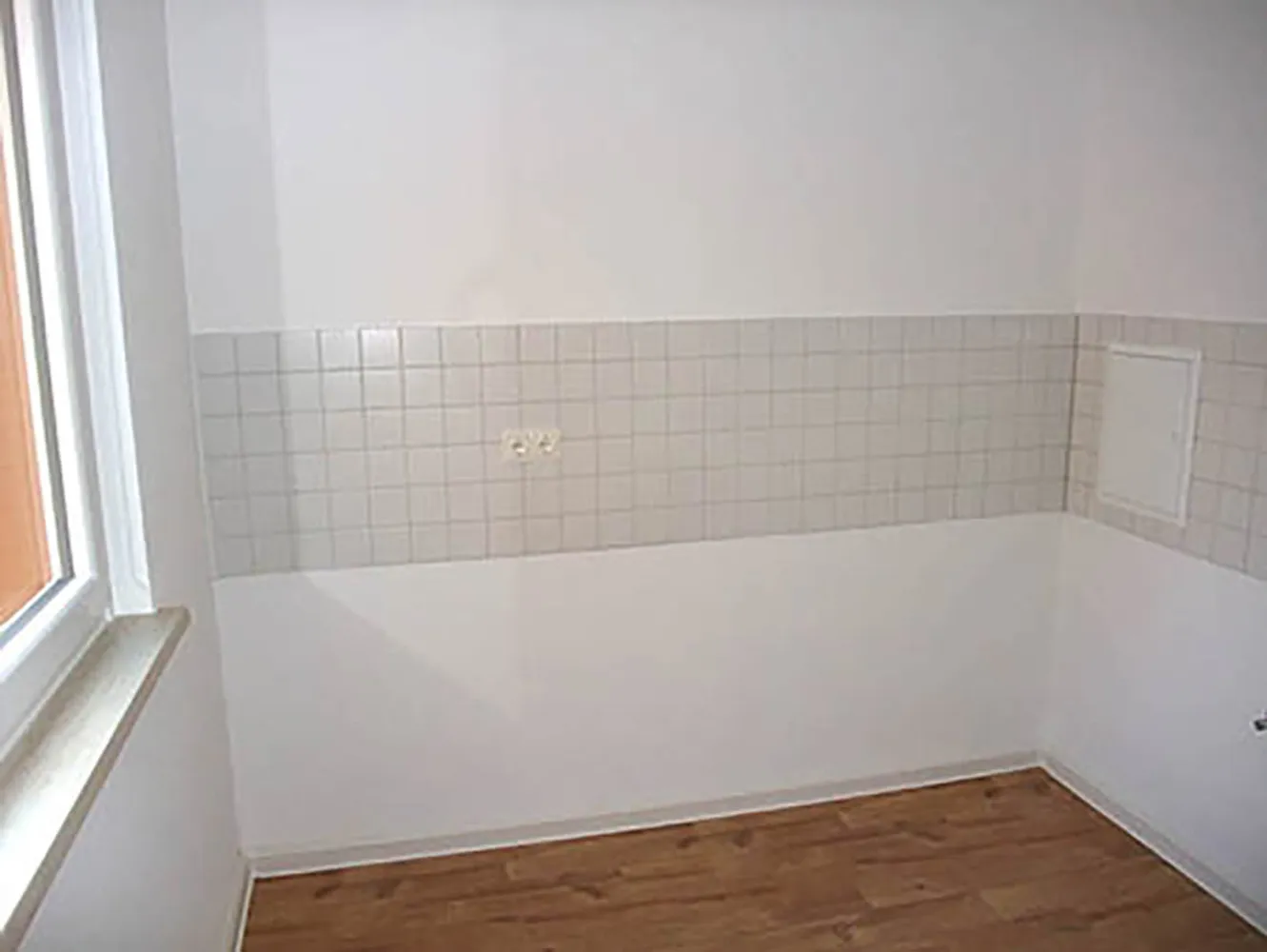 3 Zimmer Wohnung mit 63 m² in Leipzig – Bild 4