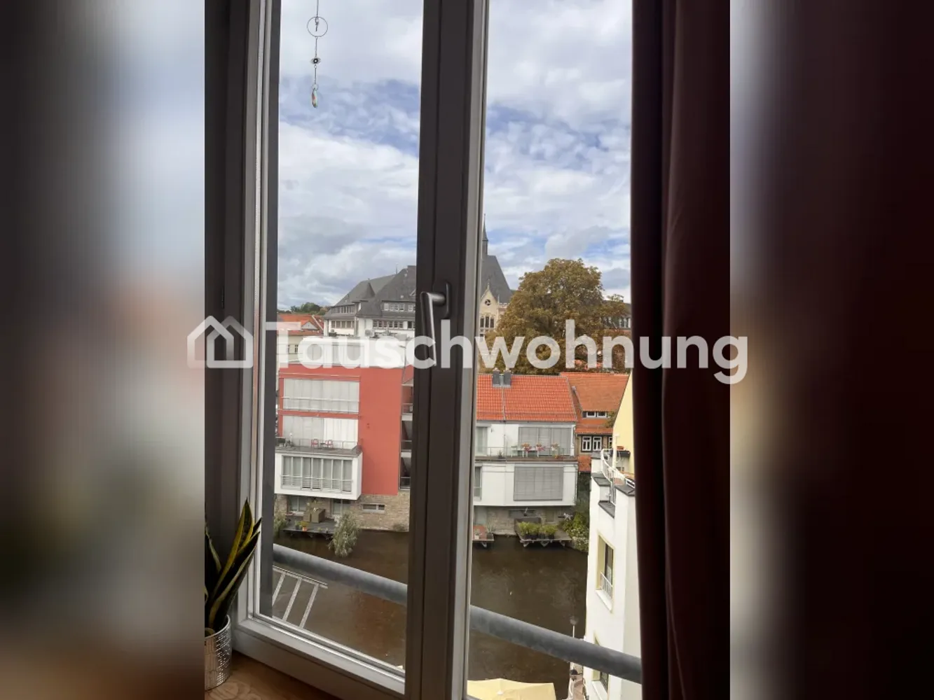 2 Zimmer Wohnung mit 62 m² in Erfurt – Bild 6