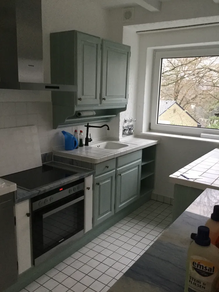 2 Zimmer Wohnung mit 67 m² in Bergisch Gladbach – Bild 7