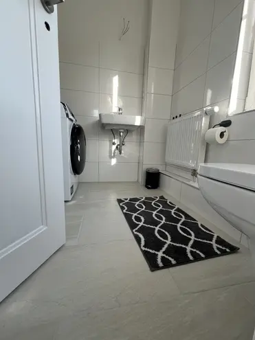 WG-Zimmer in Berlin – Bild 8