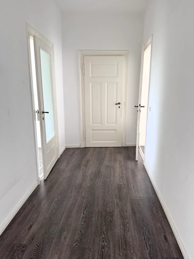 2 Zimmer Wohnung mit 60 m² in Leipzig – Bild 4