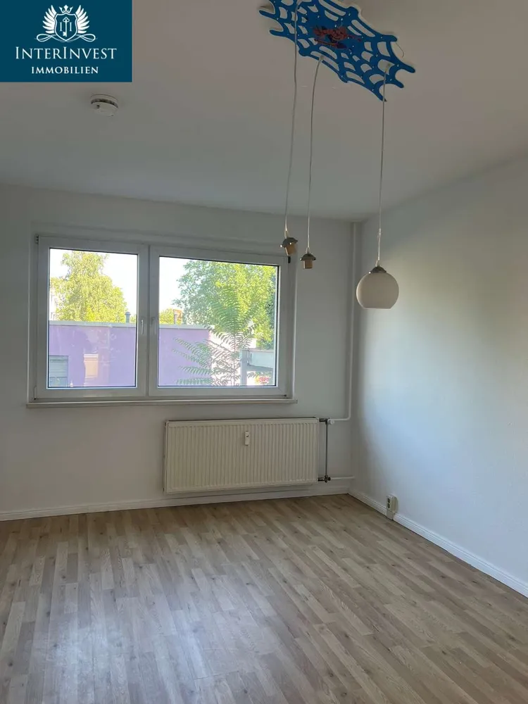 3 Zimmer Wohnung mit 70 m² in Magdeburg – Bild 10