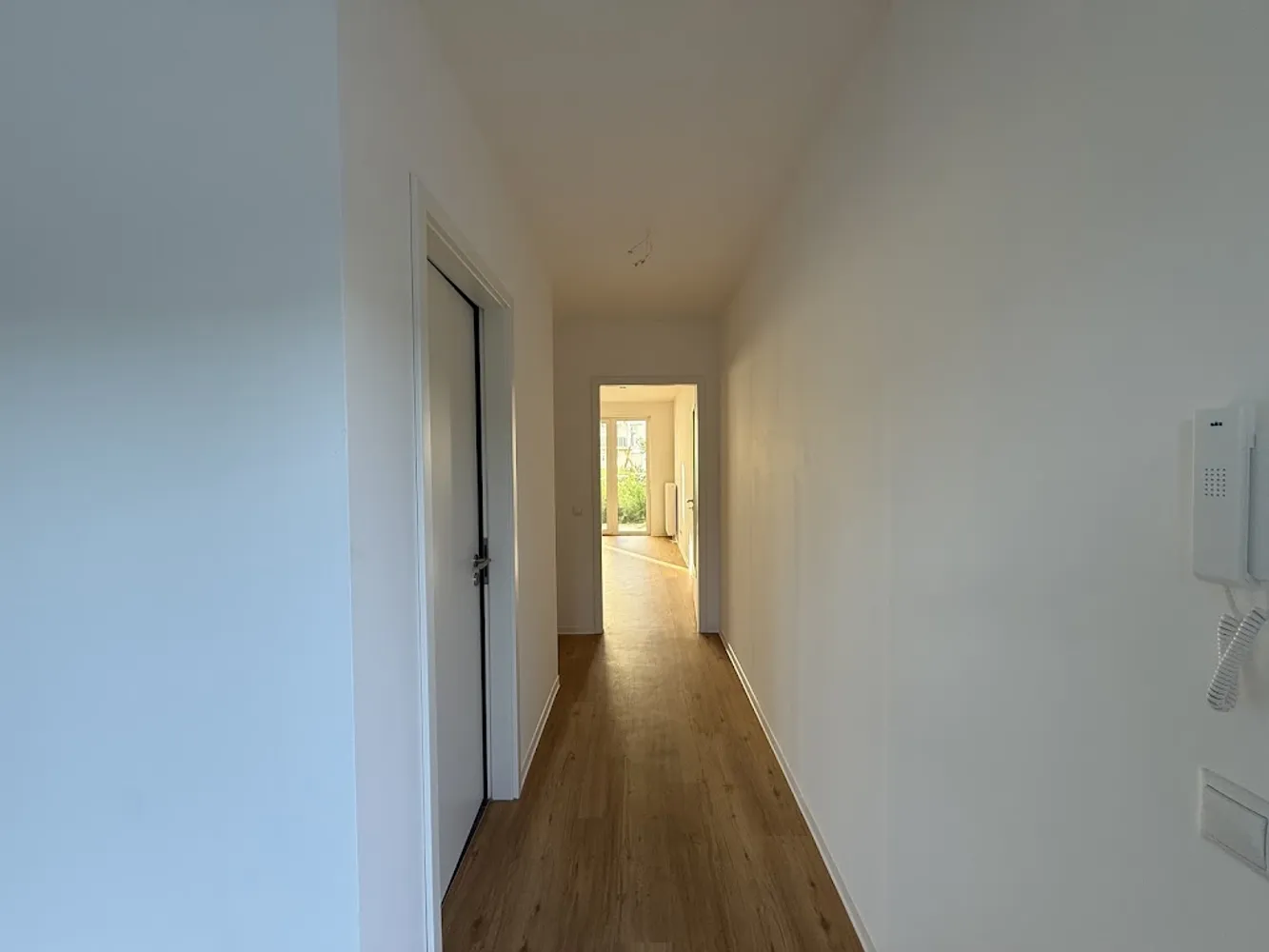 1 Zimmer Wohnung mit 53 m² in Berlin – Bild 4