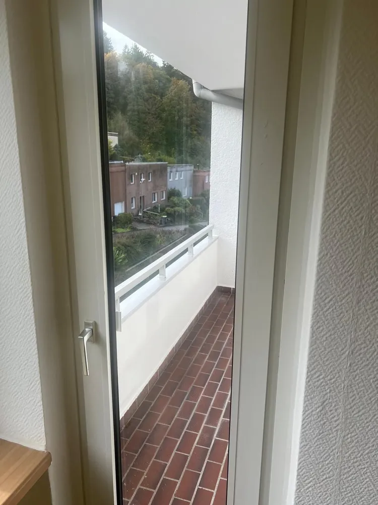 2 Zimmer Wohnung mit 68 m² in Wuppertal – Bild 1