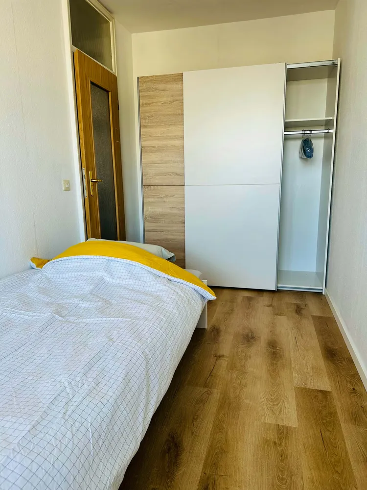 WG-Zimmer mit 10 m² in Köln – Bild 8