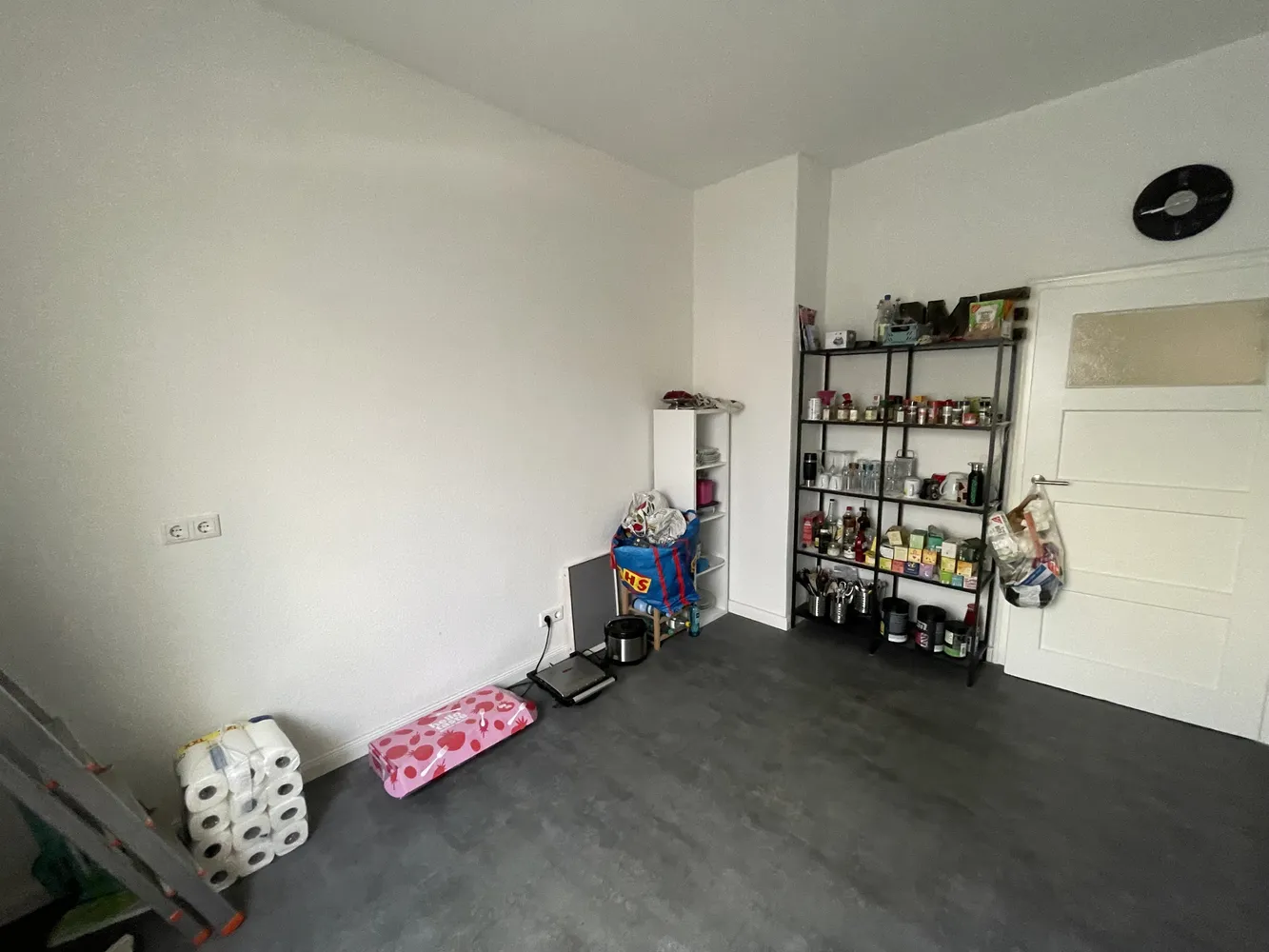 3 Zimmer Wohnung mit 69 m² in Braunschweig – Bild 3