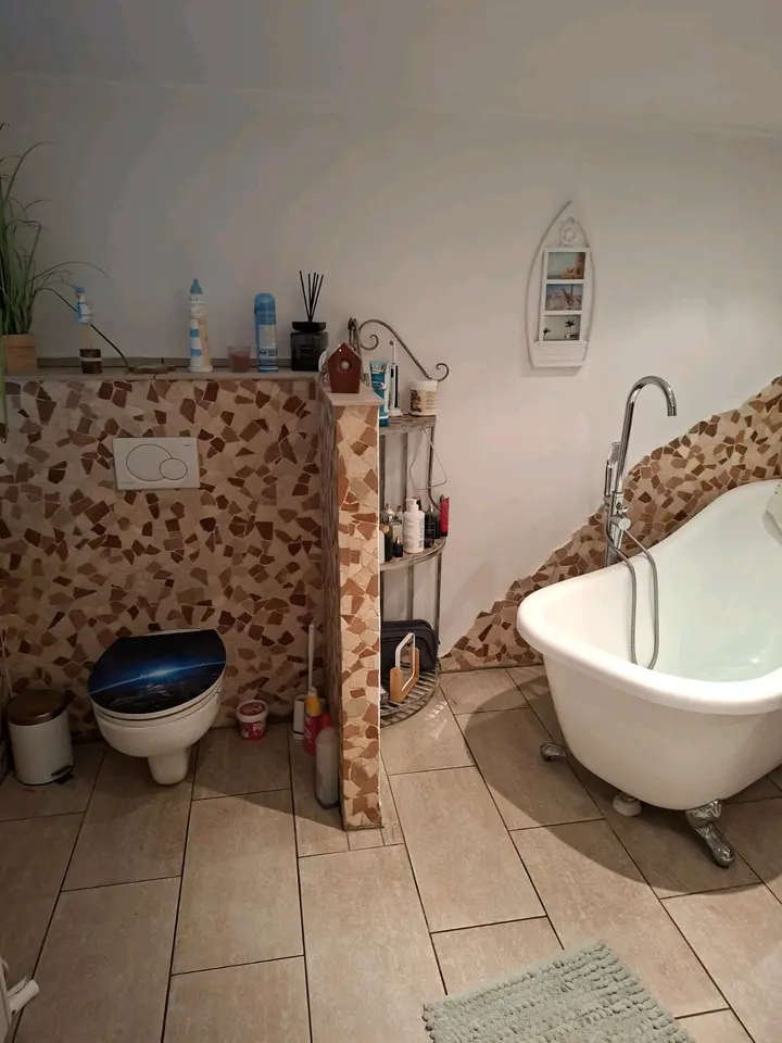 7 Zimmer Haus mit 160 m² in Gießen – Bild 4