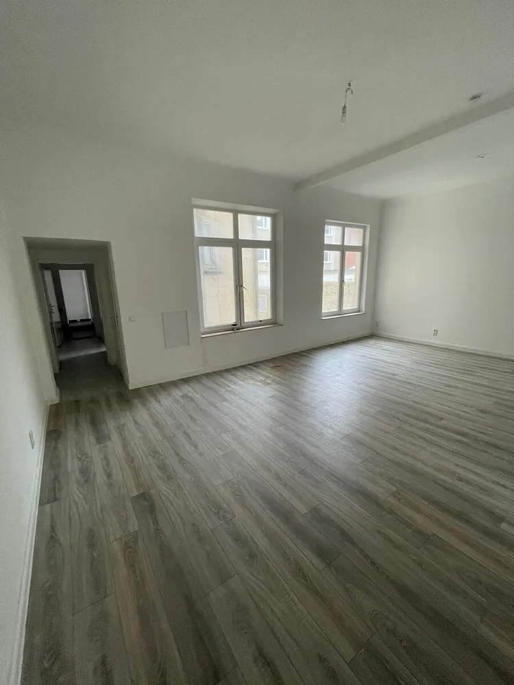5 Zimmer Wohnung mit 153 m² in Flensburg – Bild 3