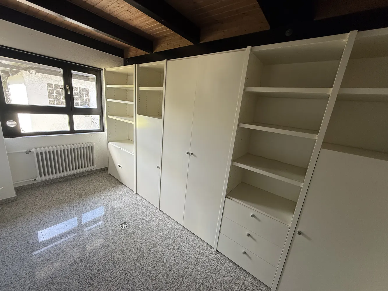 5 Zimmer Haus mit 183 m² in Viernheim – Bild 6