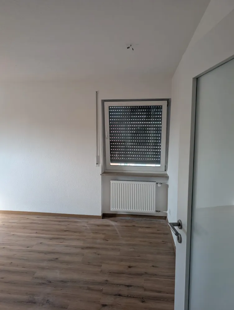2 Zimmer Wohnung mit 51 m² in Nürnberg – Bild 9