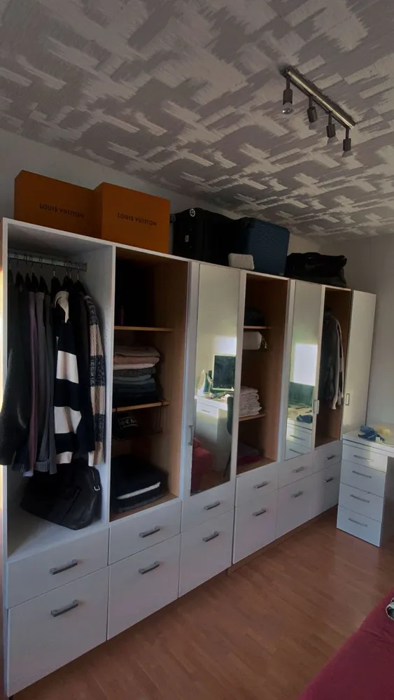 3 Zimmer Wohnung mit 66 m² in Duisburg – Bild 6