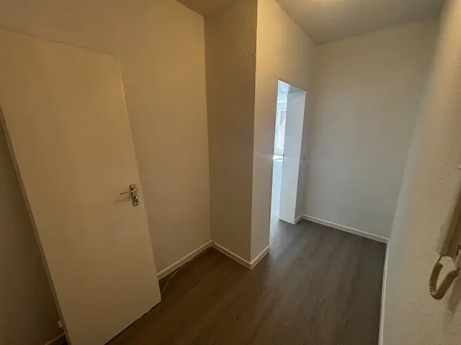 1 Zimmer Wohnung mit 42 m² in Bremen – Bild 4