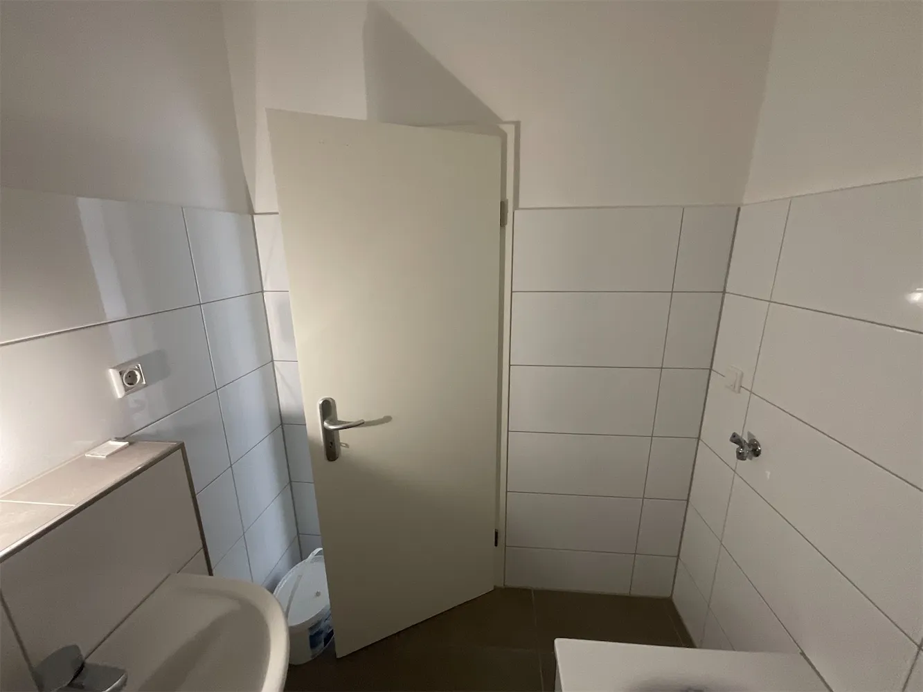 2 Zimmer Wohnung mit 40 m² in Dinslaken – Bild 1