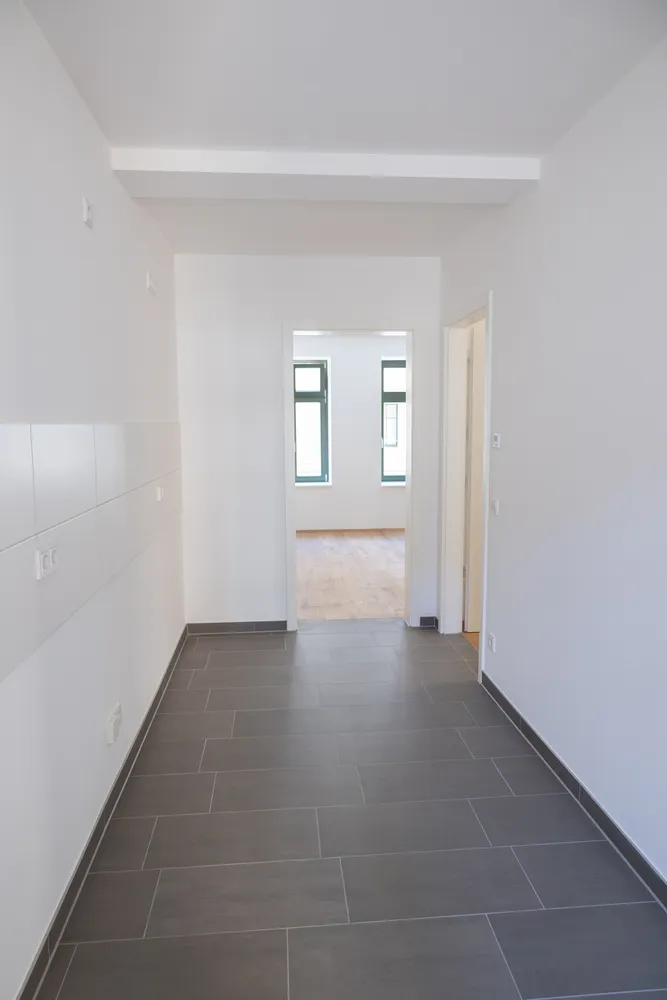 3 Zimmer Wohnung mit 73 m² in Leipzig – Bild 2