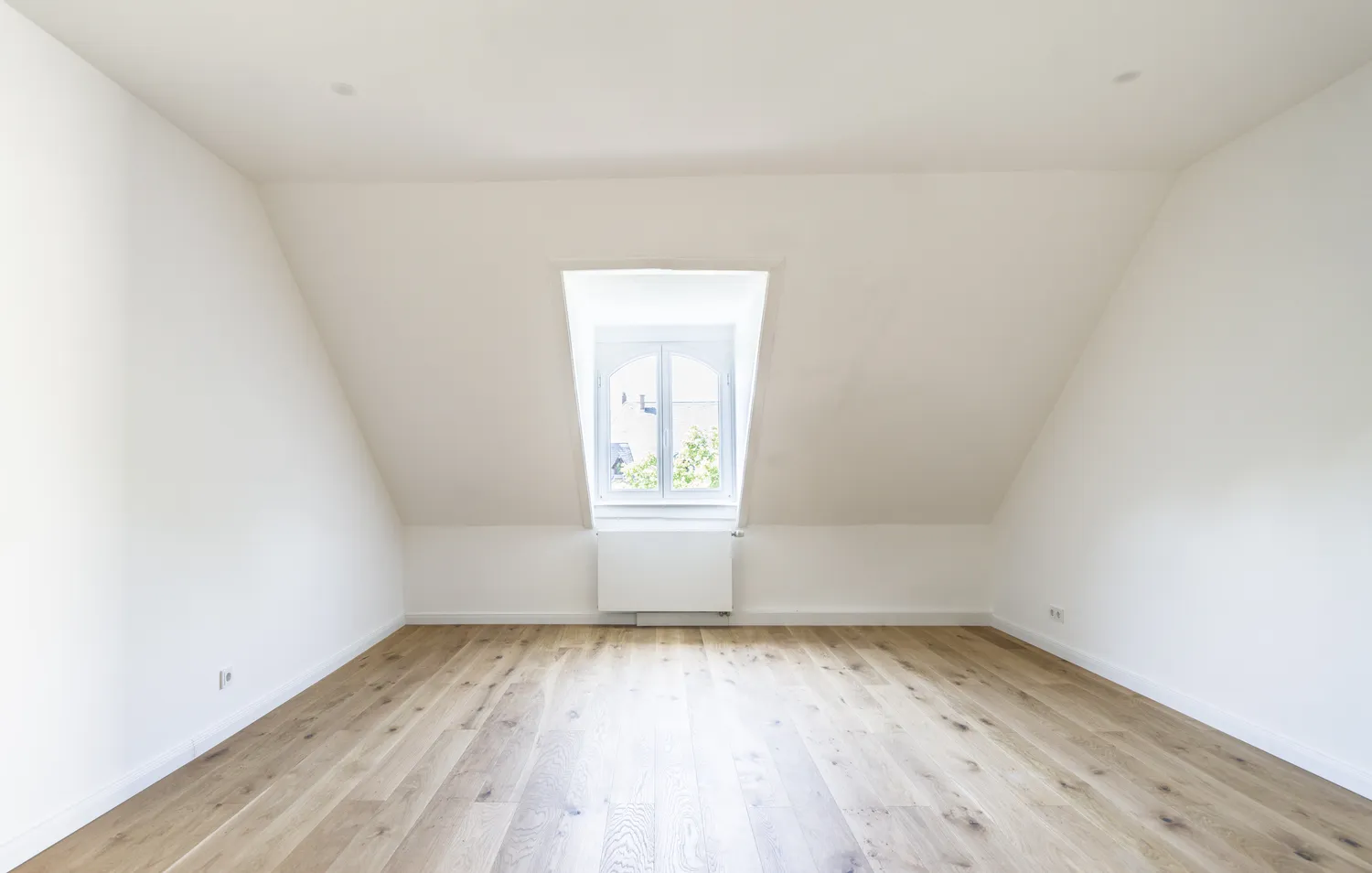 2 Zimmer Wohnung mit 65 m² in Wiesbaden – Bild 11