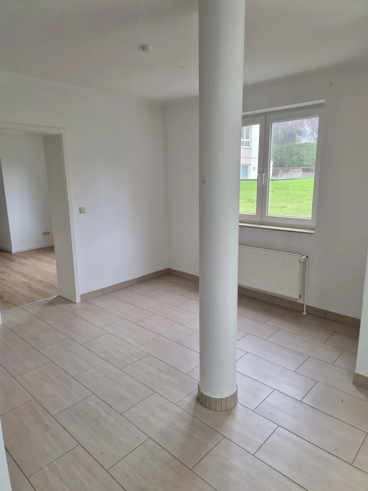 2 Zimmer Wohnung mit 90 m² in Elmshorn – Bild 10
