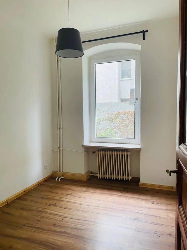 2 Zimmer Wohnung mit 50 m² in Berlin – Bild 2