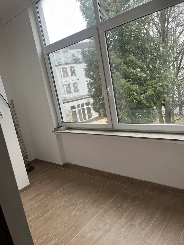 3 Zimmer Wohnung mit 80 m² in Bremerhaven – Bild 3