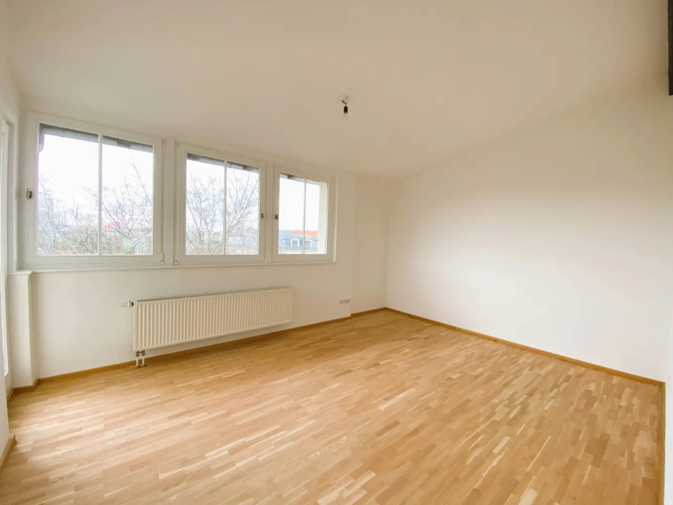 5 Zimmer Wohnung mit 134 m² in Leipzig – Bild 10