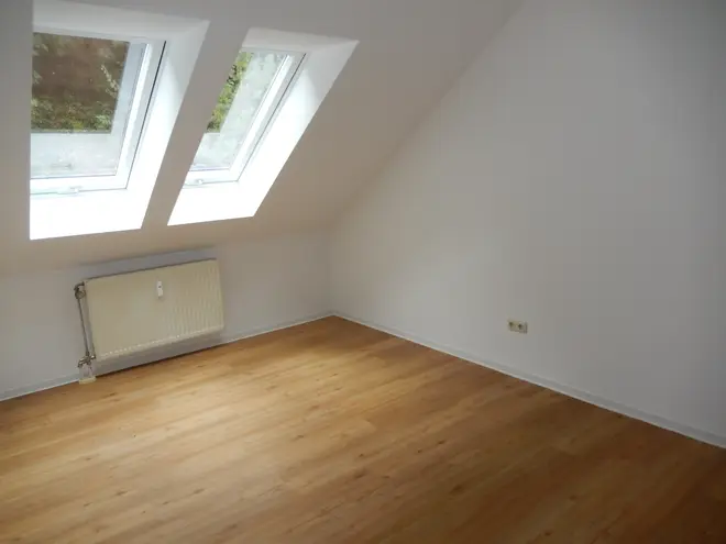 3 Zimmer Wohnung mit 77 m² in Marburg – Bild 4