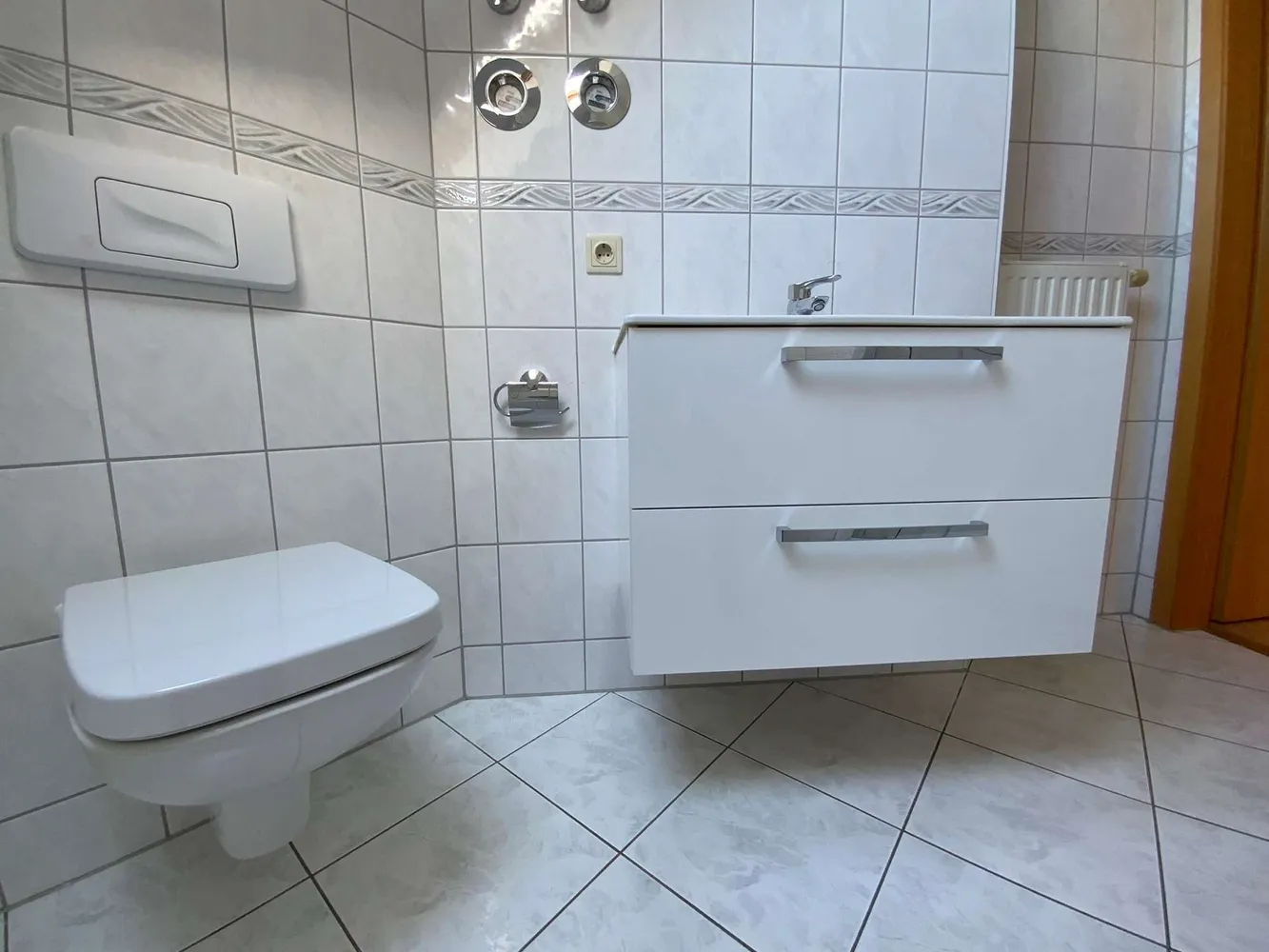 3 Zimmer Wohnung mit 80 m² in Chemnitz – Bild 7