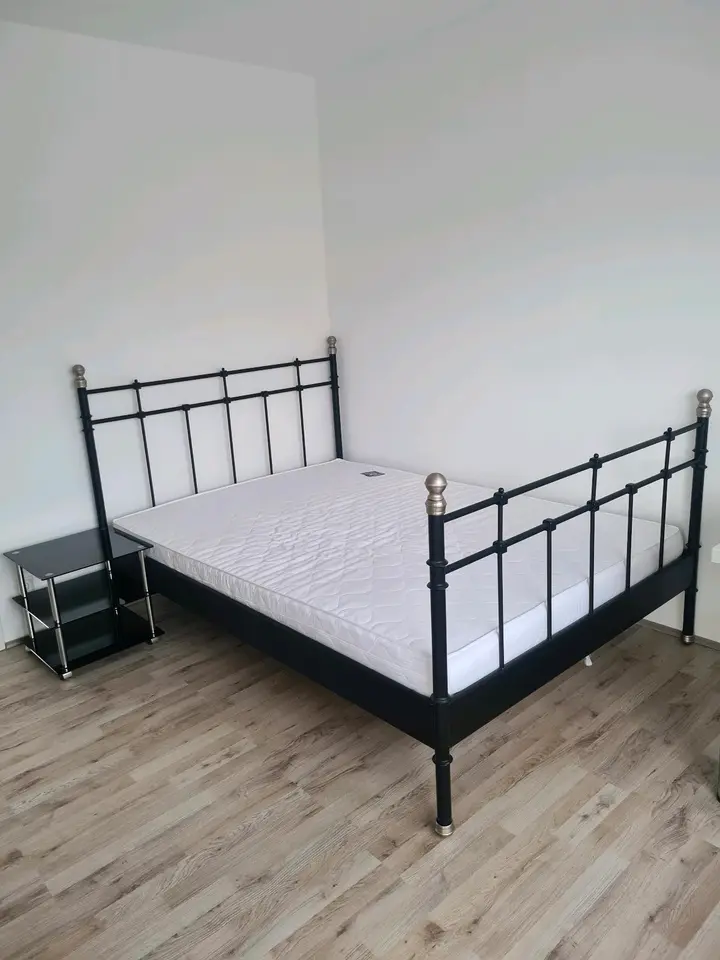 WG-Zimmer mit 13 m² in Bonn – Bild 1