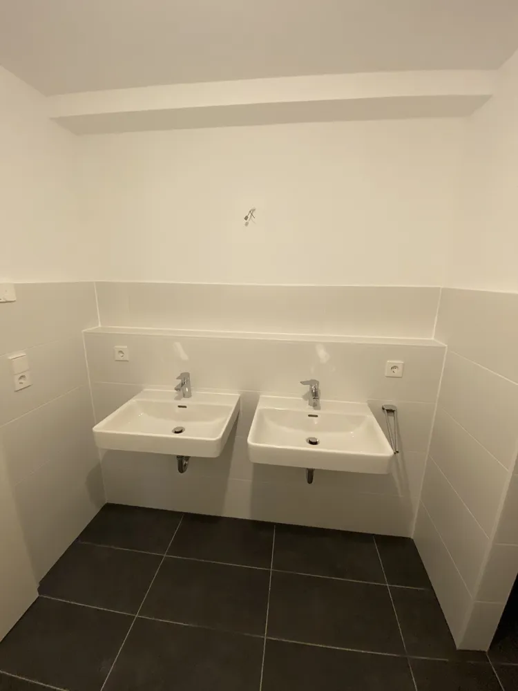 3 room apartment with 63 m² in Backnang – Photo 1