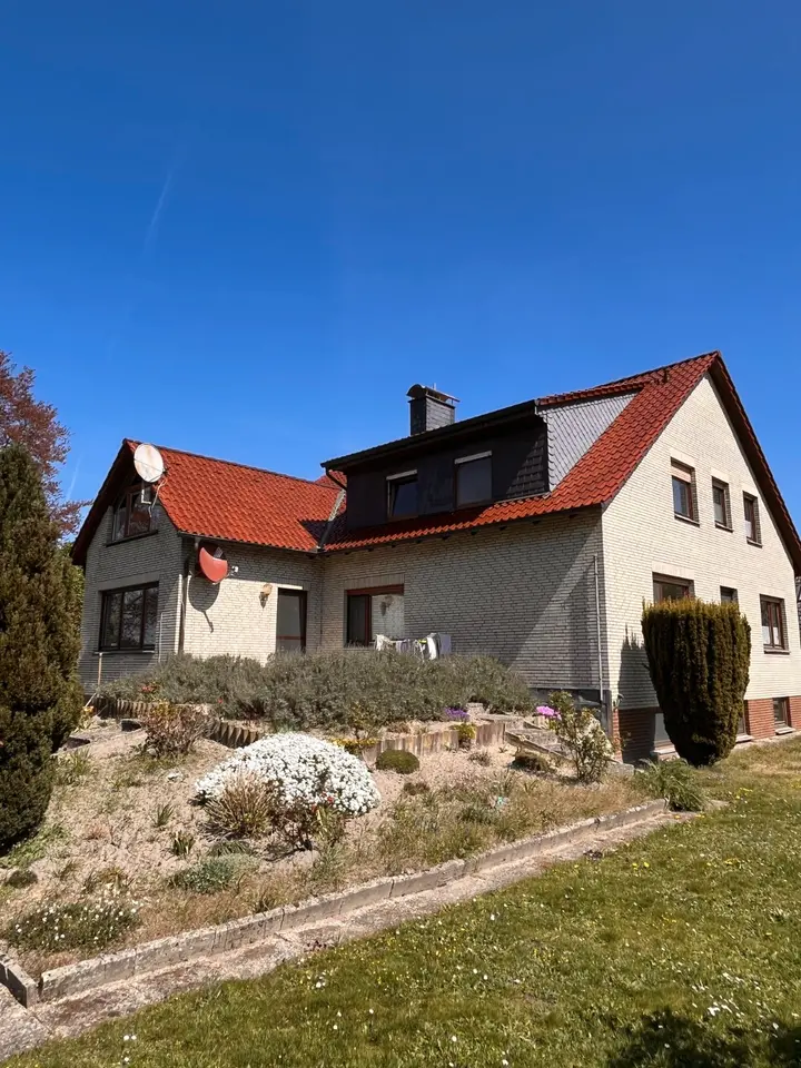3 Zimmer Wohnung mit 95 m² in Gifhorn – Bild 7