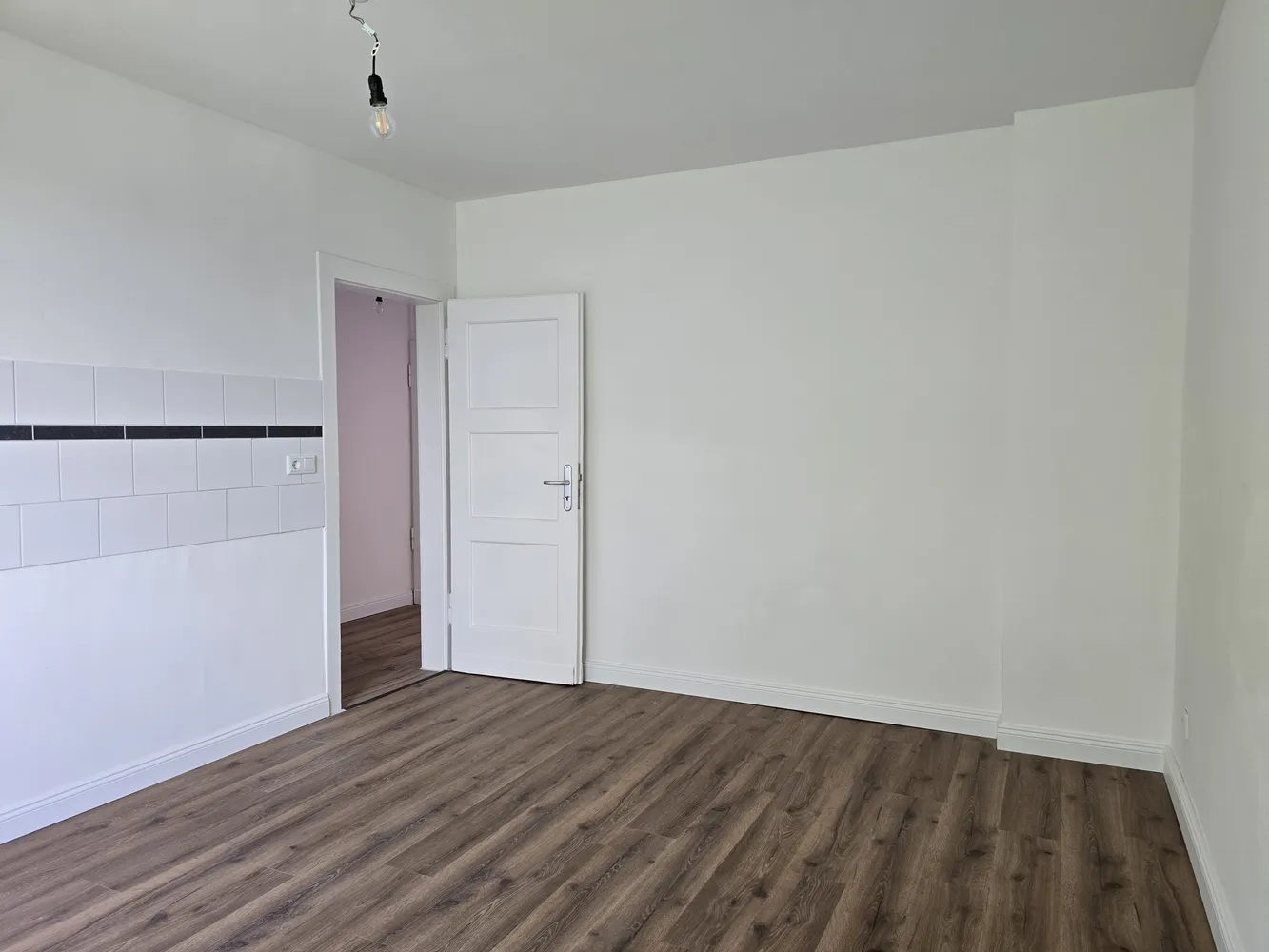 1 Zimmer Wohnung mit 40 m² in Essen – Bild 6