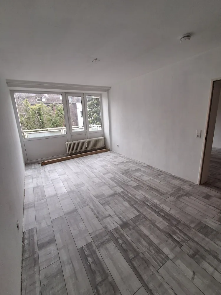 3 Zimmer Wohnung mit 59 m² in Herne – Bild 12
