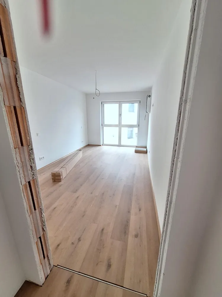 3 Zimmer Wohnung mit 68 m² in Straubing – Bild 6