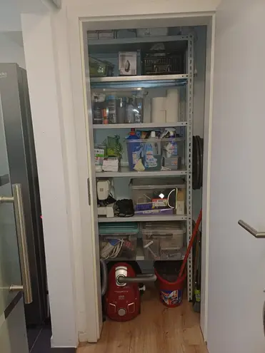 2 Zimmer Wohnung mit 50 m² in Mainz – Bild 6