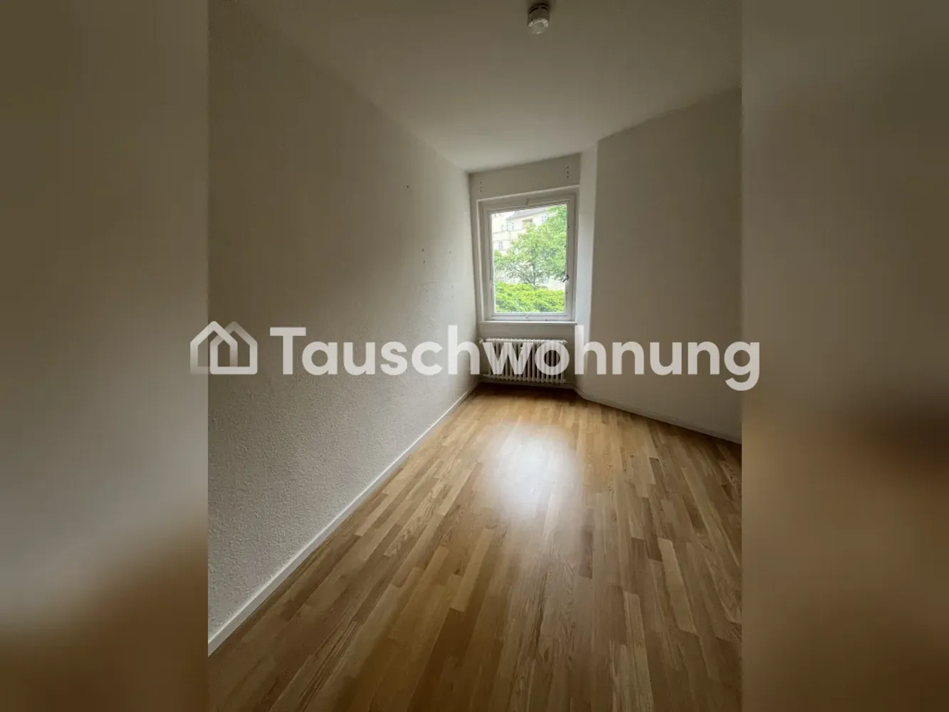2 room apartment with 60 m² in Berlin – Photo 3