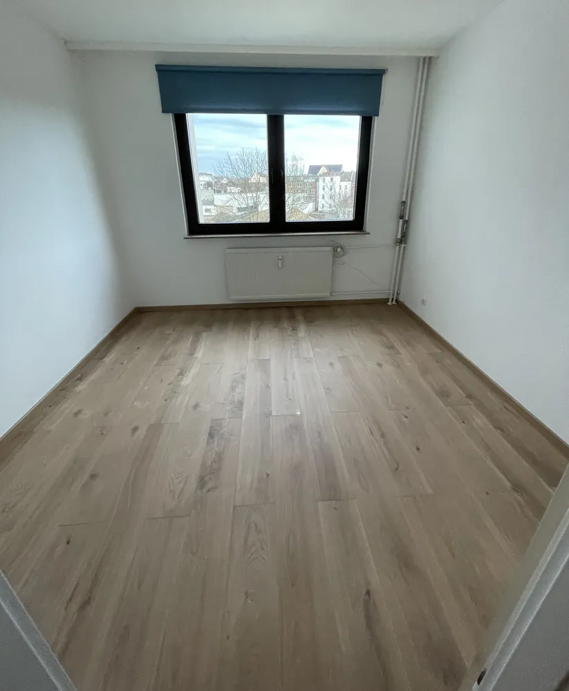 3 Zimmer Wohnung mit 70 m² in Peine – Bild 4