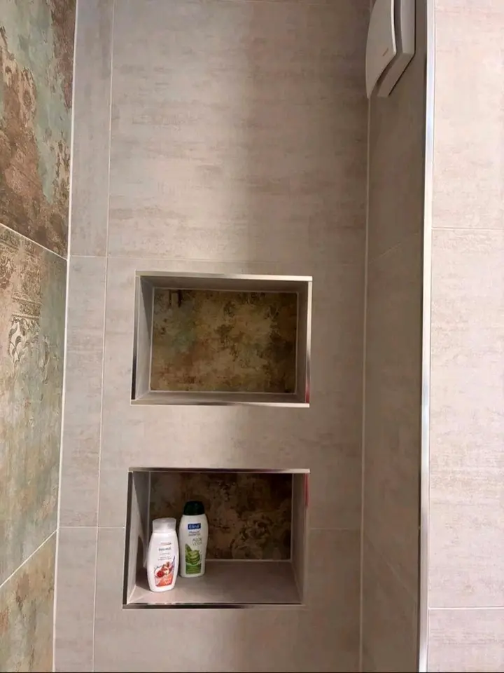 2 room apartment with 45 m² in Königswinter – Photo 7