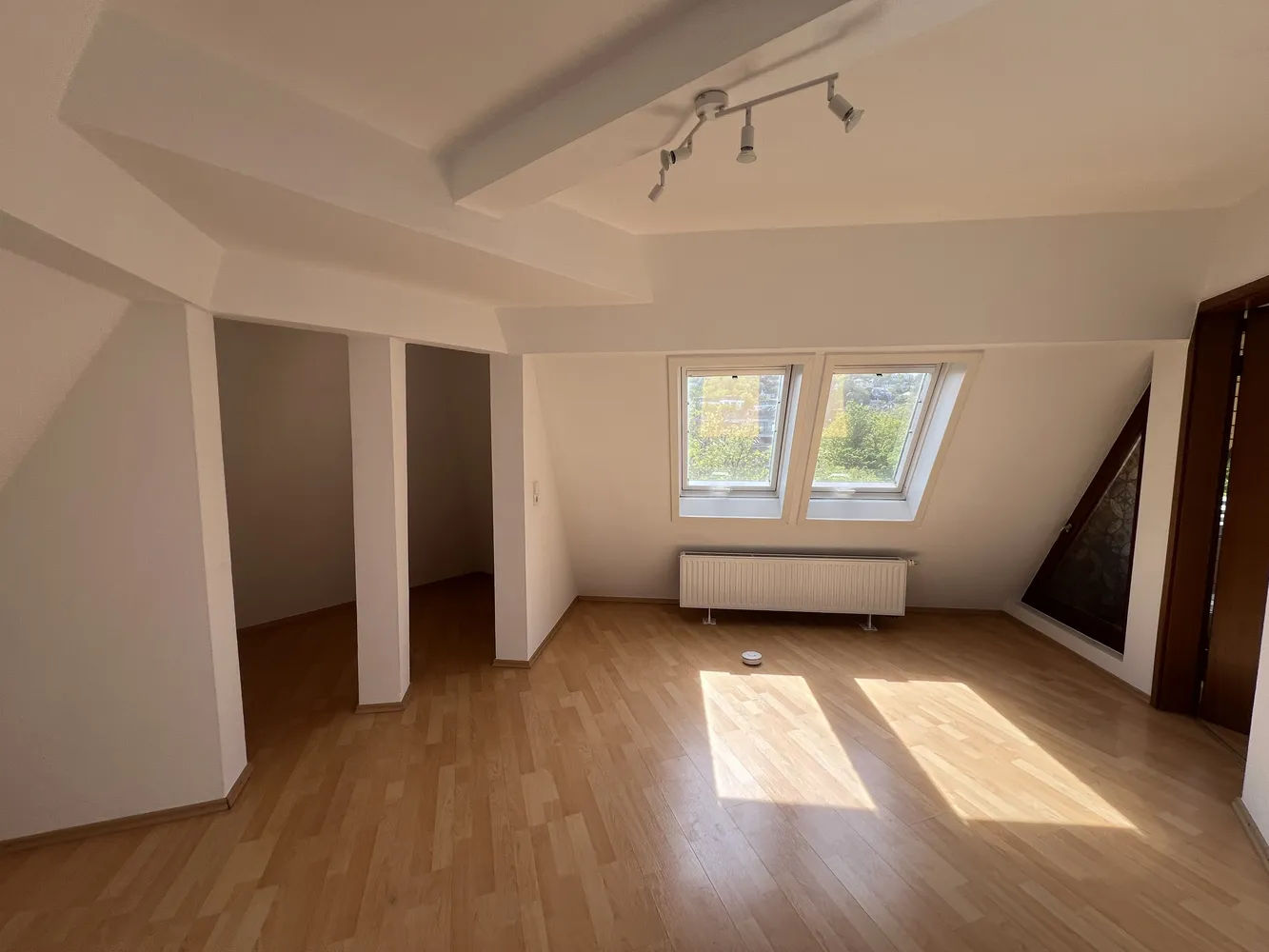 4 Zimmer Wohnung mit 85 m² in Stuttgart – Bild 10