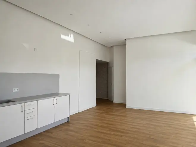 3 Zimmer Wohnung mit 105 m² in Krefeld – Bild 6