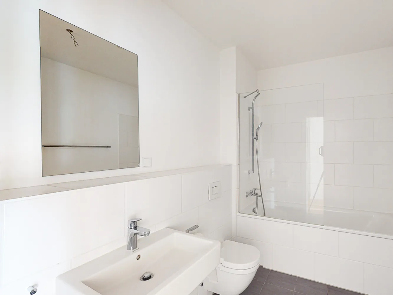 3 Zimmer Wohnung mit 113 m² in Frankfurt am Main – Bild 6
