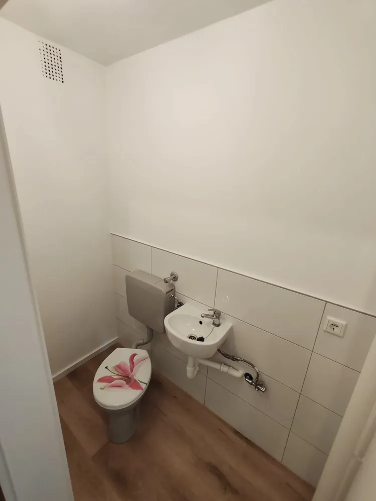 3 Zimmer Wohnung mit 71 m² in Lüdenscheid – Bild 11