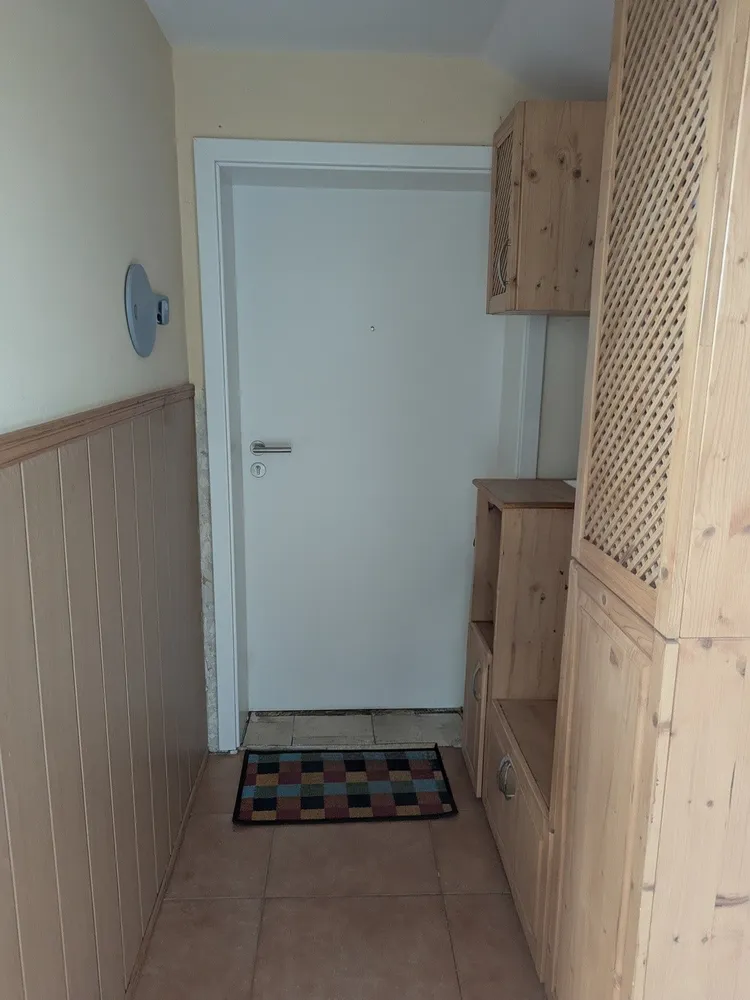 2 Zimmer Wohnung mit 63 m² in Bühl – Bild 6