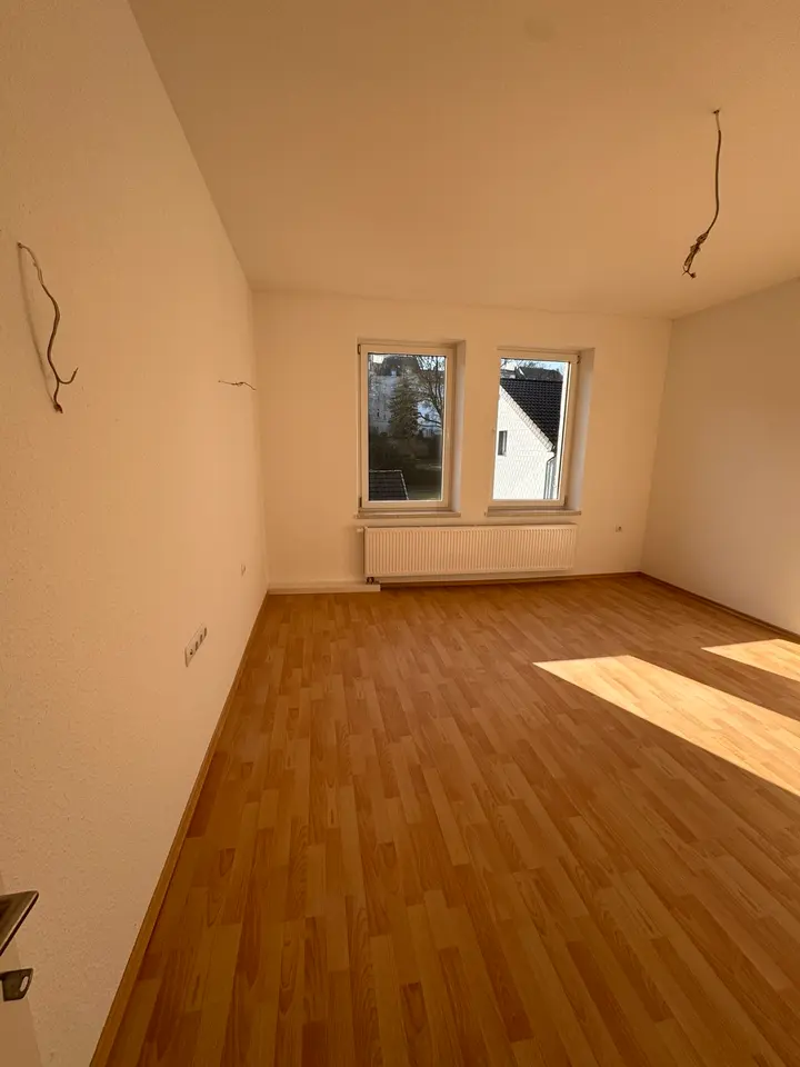 3 Zimmer Wohnung mit 64 m² in Lüdenscheid – Bild 8