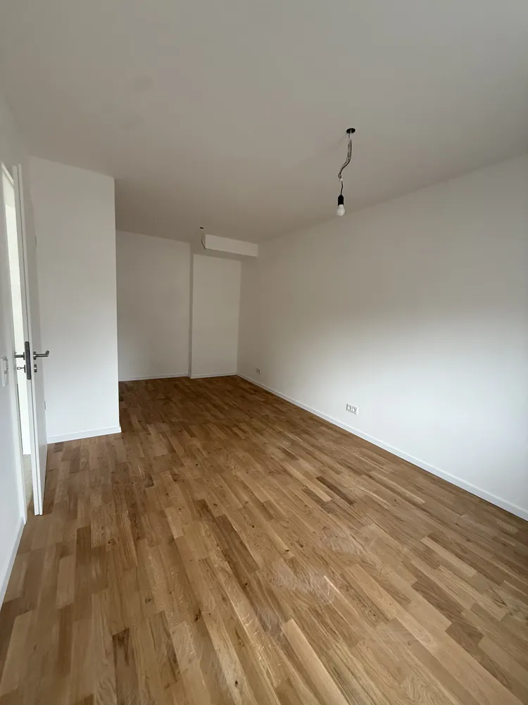 2 room apartment with 58 m² in Cologne – Photo 11