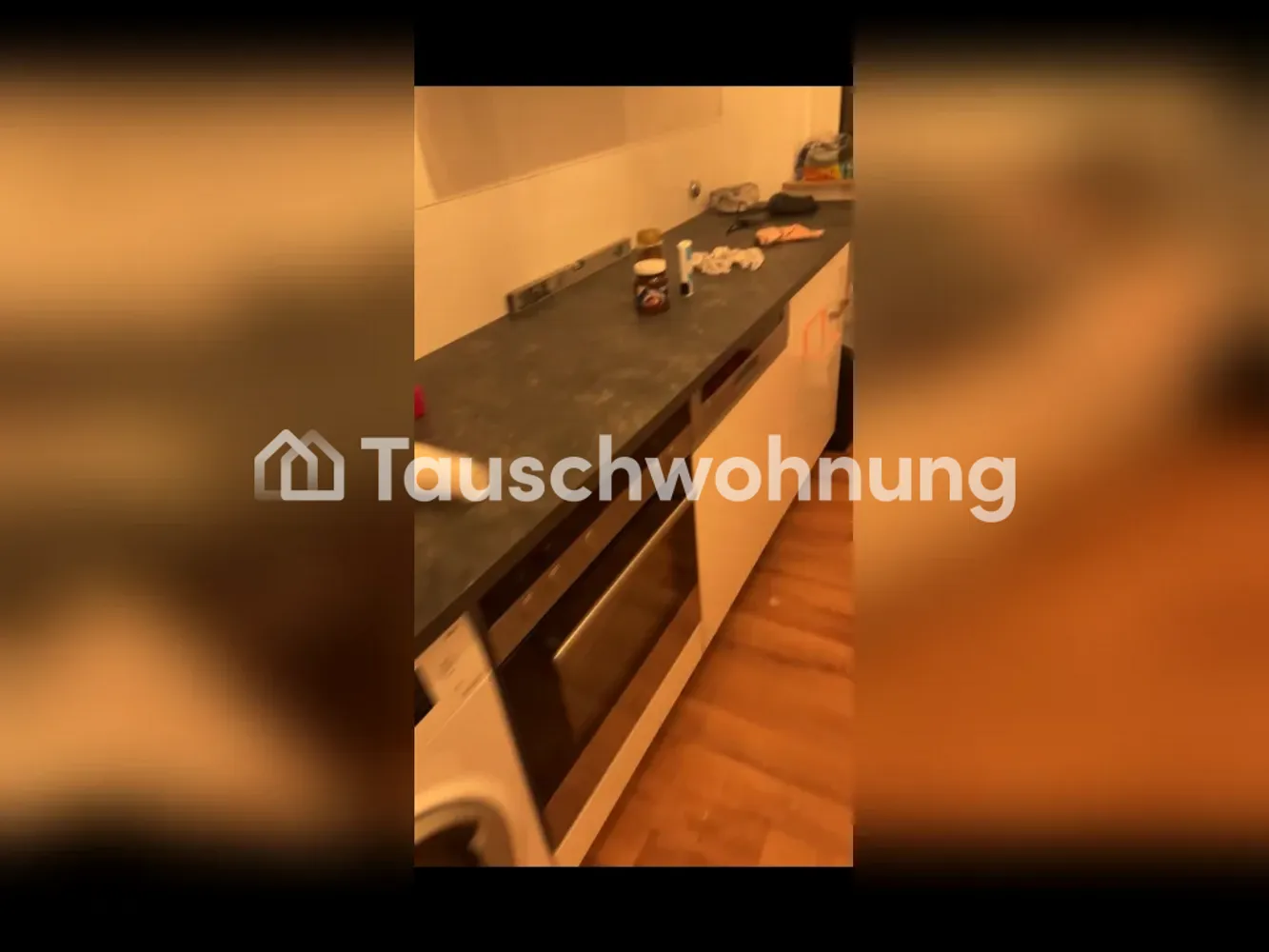 2 Zimmer Wohnung mit 49 m² in Siegburg – Bild 7