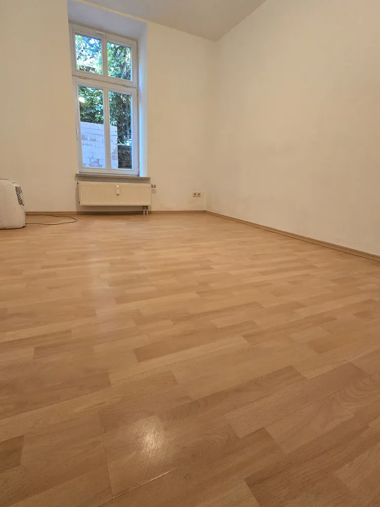4 Zimmer Wohnung mit 84 m² in Rostock – Bild 2