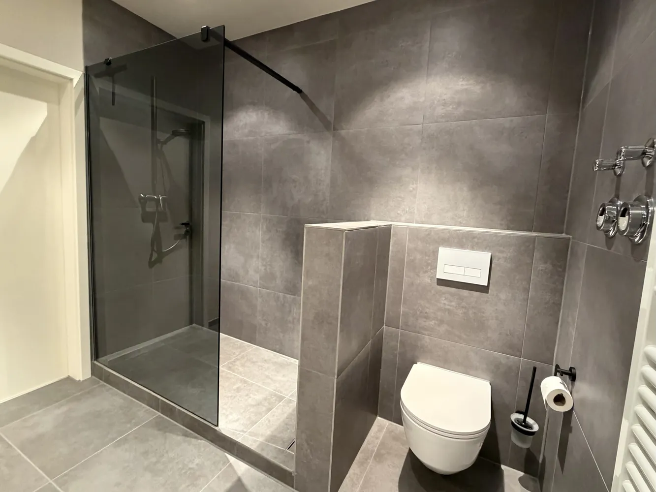 2 Zimmer Wohnung mit 84 m² in Hannover – Bild 4