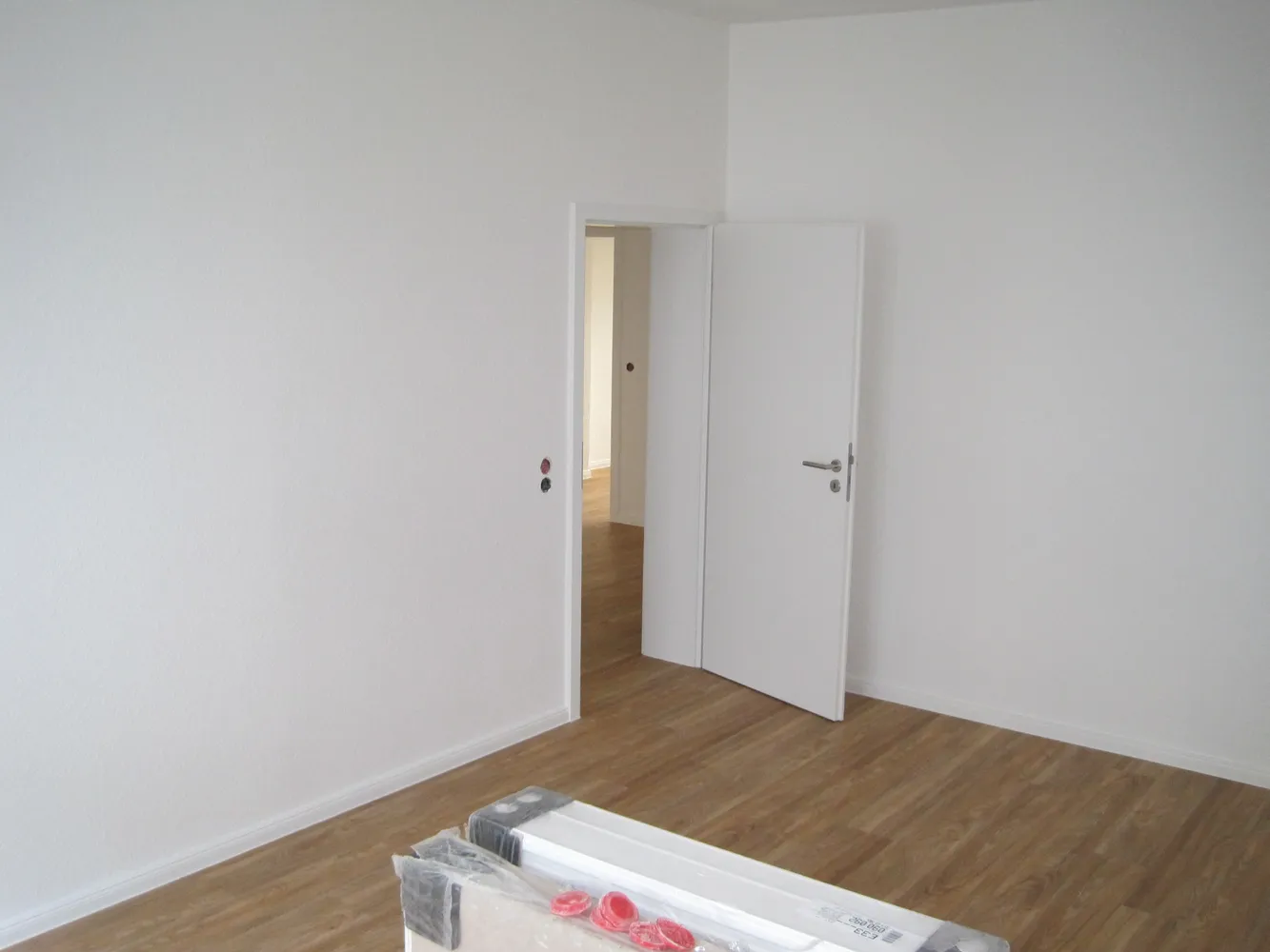 3 Zimmer Wohnung mit 84 m² in Dortmund – Bild 9