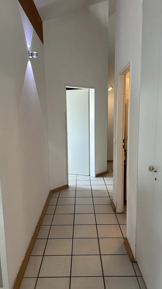 3 room apartment with 91 m² in Cologne – Photo 7