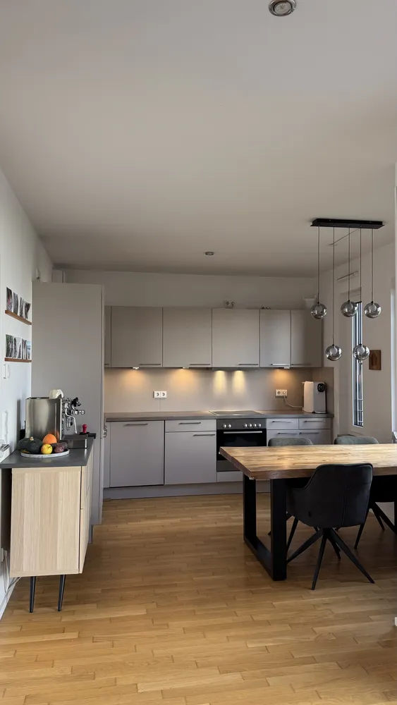 3 Zimmer Wohnung mit 83 m² in Mainz – Bild 11